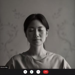 Photo-Based Session