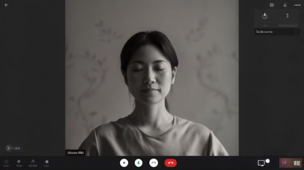 Photo-Based Session